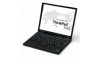 IBM Thinkpad X40 Parts